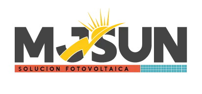 MJSUN