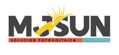 MJSUN